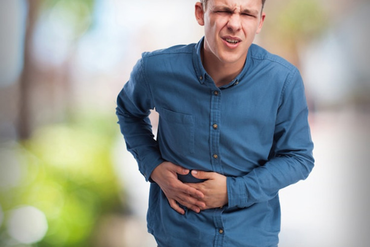 آیا بیماران گوارشی میتوانند روزه بگیرند؟